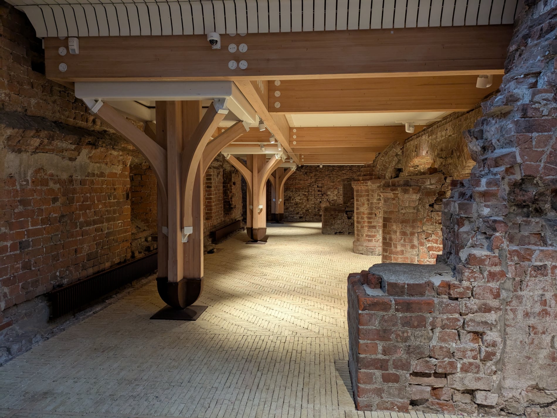 Koldinghus 2025 kavalkade