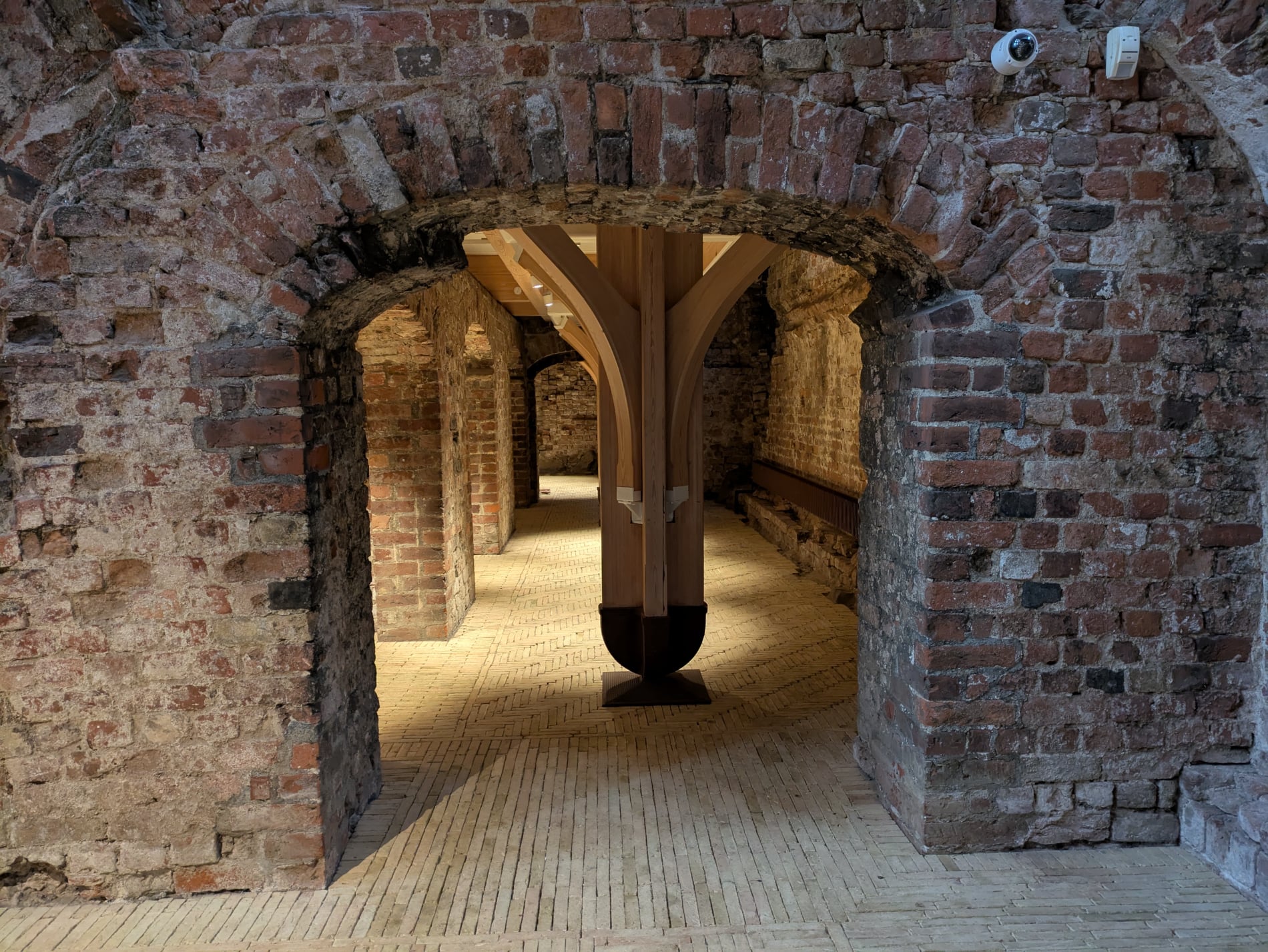 Koldinghus 2025 kavalkade